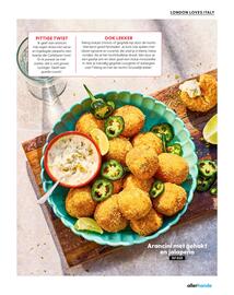 Allerhande magazine Pagina 65
