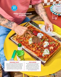 Allerhande magazine Pagina 67