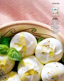 Allerhande magazine Pagina 7