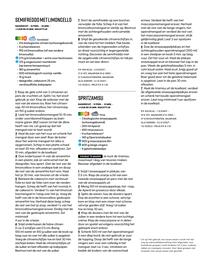 Allerhande magazine Pagina 72