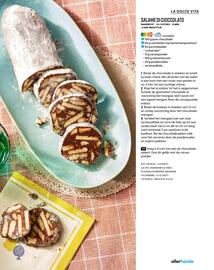 Allerhande magazine Pagina 73