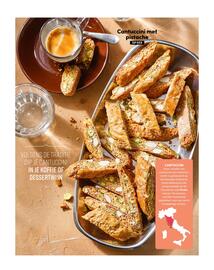 Allerhande magazine Pagina 74