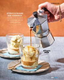 Allerhande magazine Pagina 75