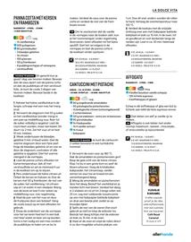 Allerhande magazine Pagina 77