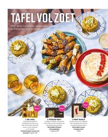 Allerhande magazine Pagina 78
