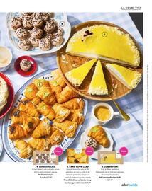 Allerhande magazine Pagina 79