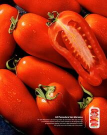 Allerhande magazine Pagina 8