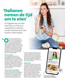 Allerhande magazine Pagina 80