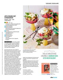 Allerhande magazine Pagina 81