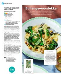 Allerhande magazine Pagina 82