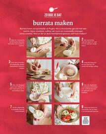 Allerhande magazine Pagina 86