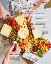 Allerhande magazine Pagina 87