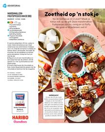 Allerhande magazine Pagina 94