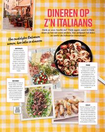 Allerhande magazine Pagina 96