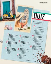 Allerhande magazine Pagina 97