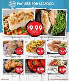 Spudshed catalogue week 28 Page 10