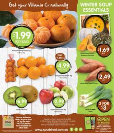 Spudshed catalogue week 28 Page 17