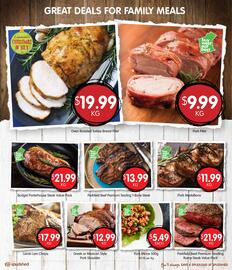 Spudshed catalogue week 28 Page 2