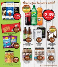 Spudshed catalogue week 28 Page 4