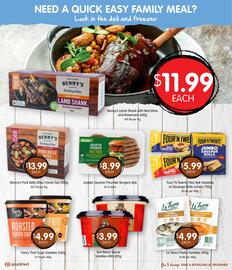 Spudshed catalogue week 28 Page 5