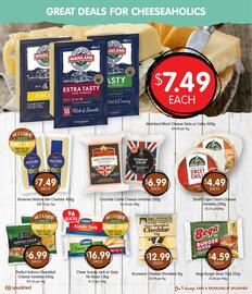 Spudshed catalogue week 28 Page 6