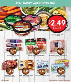 Spudshed catalogue week 28 Page 7