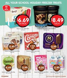 Spudshed catalogue week 28 Page 8