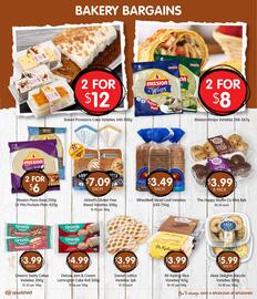 Spudshed catalogue week 28 Page 9