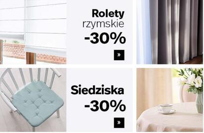 Dekoria gazetka Strona 4