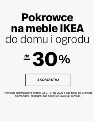 Dekoria gazetka