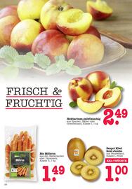 Scheck-in-Center Prospekt woche 28 Seite 10