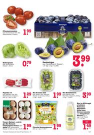 Scheck-in-Center Prospekt woche 28 Seite 11