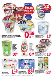 Scheck-in-Center Prospekt woche 28 Seite 12