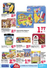 Scheck-in-Center Prospekt woche 28 Seite 13
