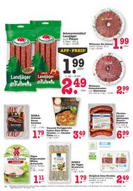 Scheck-in-Center Prospekt woche 28 Seite 14