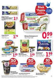 Scheck-in-Center Prospekt woche 28 Seite 15