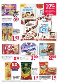 Scheck-in-Center Prospekt woche 28 Seite 17