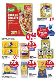 Scheck-in-Center Prospekt woche 28 Seite 18