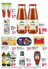 Scheck-in-Center Prospekt woche 28 Seite 19