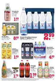 Scheck-in-Center Prospekt woche 28 Seite 21