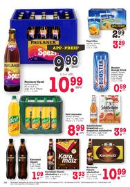 Scheck-in-Center Prospekt woche 28 Seite 22