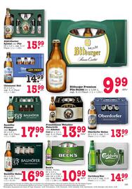 Scheck-in-Center Prospekt woche 28 Seite 23