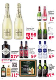 Scheck-in-Center Prospekt woche 28 Seite 24