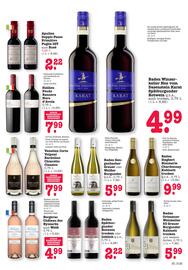 Scheck-in-Center Prospekt woche 28 Seite 25