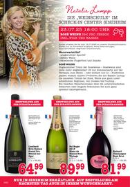 Scheck-in-Center Prospekt woche 28 Seite 26
