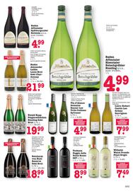 Scheck-in-Center Prospekt woche 28 Seite 27