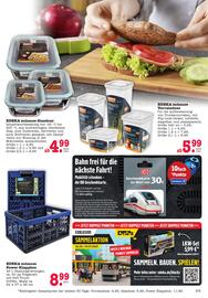 Scheck-in-Center Prospekt woche 28 Seite 29