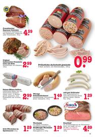 Scheck-in-Center Prospekt woche 28 Seite 3