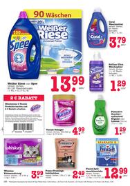 Scheck-in-Center Prospekt woche 28 Seite 30