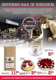 Scheck-in-Center Prospekt woche 28 Seite 35